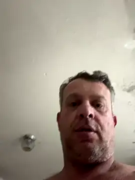 Snapshot of wellingtonmds chatting on October 20, 10:38 am wellingtonmds online show from October 20, 10:38 am