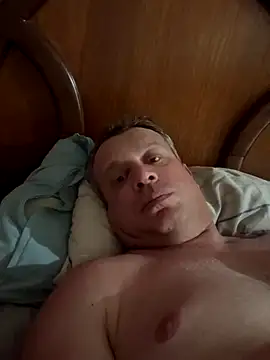 Snapshot of wellingtonmds chatting on October 22, 12:55 am wellingtonmds online show from October 22, 12:55 am