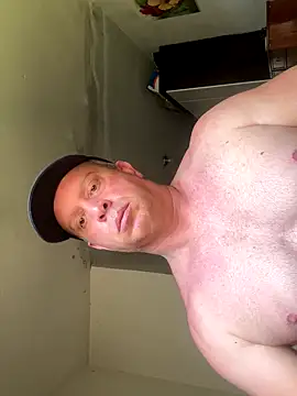 Snapshot of wellingtonmds chatting on October 22, 1:11 pm wellingtonmds online show from October 22, 1:11 pm