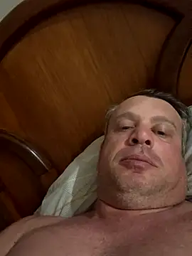 Snapshot of wellingtonmds chatting on October 23, 11:35 pm wellingtonmds online show from October 23, 11:35 pm