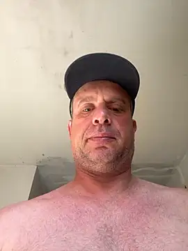 Snapshot of wellingtonmds chatting on October 24, 11:39 am wellingtonmds online show from October 24, 11:39 am