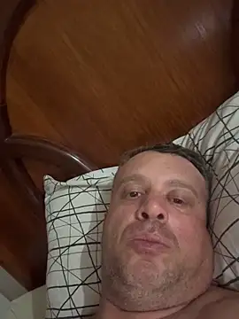 Snapshot of wellingtonmds chatting on November 6, 12:11 am wellingtonmds online show from November 6, 12:11 am