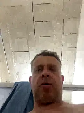 Snapshot of wellingtonmds chatting on November 12, 1:06 am wellingtonmds online show from November 12, 1:06 am