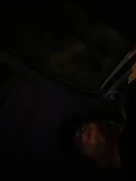 Snapshot of wellingtonmds chatting on November 15, 7:27 am wellingtonmds online show from November 15, 7:27 am