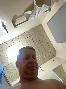 Snapshot of wellingtonmds chatting on November 26, 9:54 am wellingtonmds online show from November 26, 9:54 am