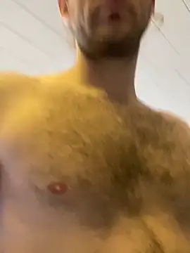 LSDsexslave online show from November 30, 7:40 pm