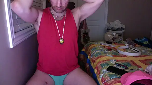 Snapshot of LSDsexslave chatting on June 25, 6:29 am LSDsexslave online show from June 25, 6:29 am