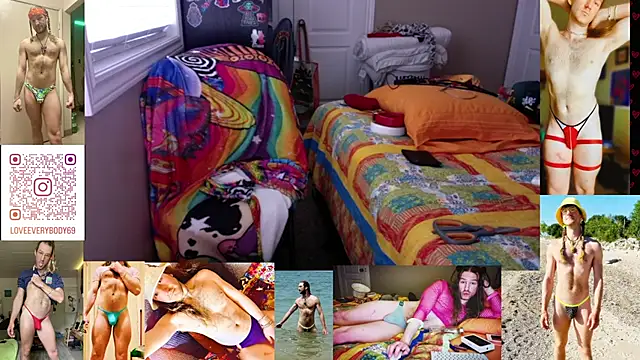 Snapshot of LSDsexslave chatting on July 11, 5:15 pm LSDsexslave online show from July 11, 5:15 pm