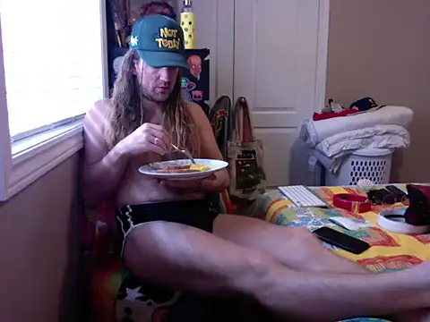 Snapshot of LSDsexslave chatting on July 13, 5:27 pm LSDsexslave online show from July 13, 5:27 pm