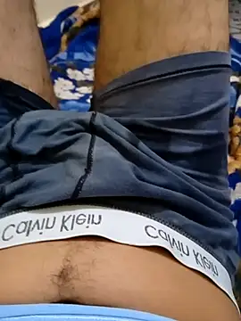 Snapshot of wivolove chatting on November 9, 1:04 am wivolove online show from November 9, 1:04 am