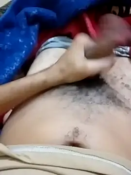 Snapshot of wivolove chatting on November 20, 1:17 am wivolove online show from November 20, 1:17 am