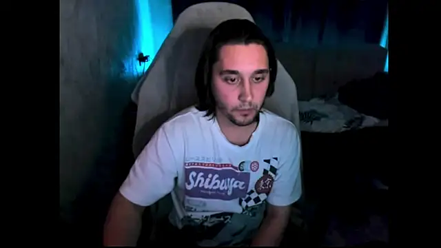 Pohyi  online show from February 16, 5:31 pm