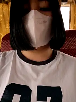 Mina-02 online show from February 3, 7:46 am