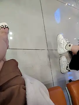 Mina-02 online show from February 13, 6:15 pm