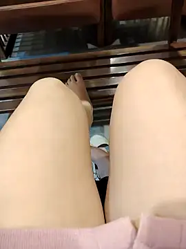 Mina-02 online show from March 15, 3:07 pm