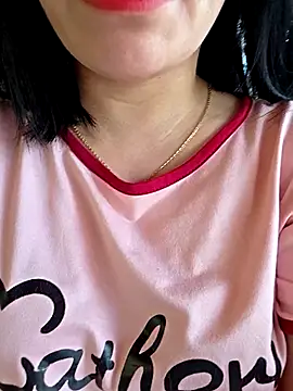 Mina-02 online show from May 1, 7:35 am