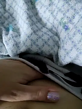 sexydeaChanel online show from November 18, 9:52 pm