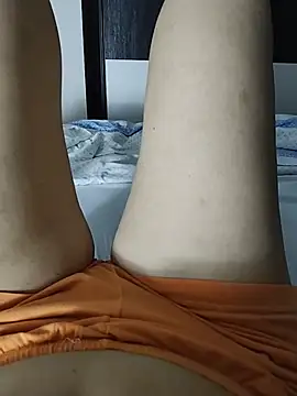 sexydeaChanel online show from July 12, 9:06 pm