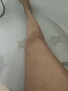 sexydeaChanel online show from July 31, 3:33 pm