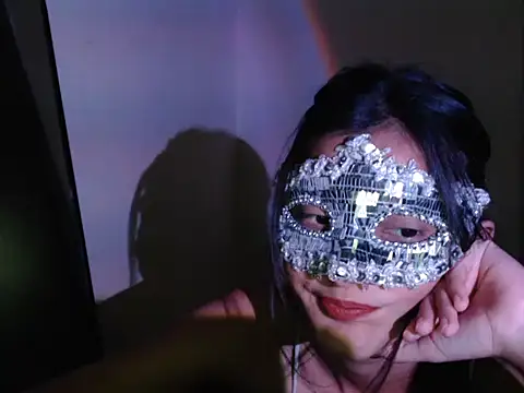 Hottie hania online show from November 9, 5:33 pm