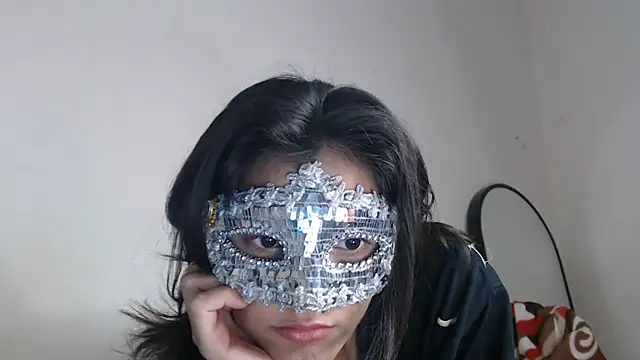 Hottie hania online show from December 19, 5:53 pm