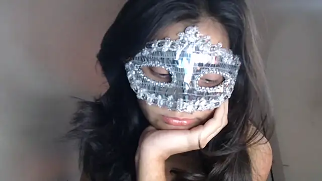 Hottie hania online show from December 21, 6:48 pm