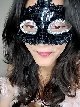 Hottie hania online show from February 21, 4:08 pm