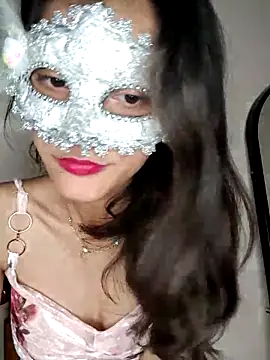 Hottie hania online show from February 23, 5:21 pm