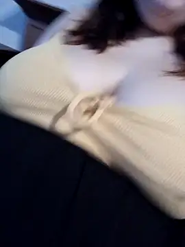 ollaaaaaaai online show from October 24, 12:23 pm