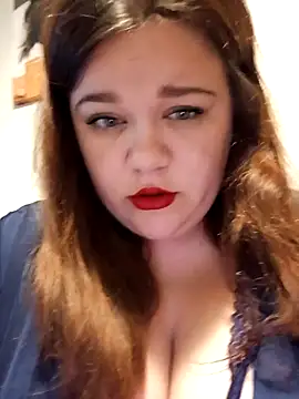 ollaaaaaaai online show from November 4, 12:59 pm