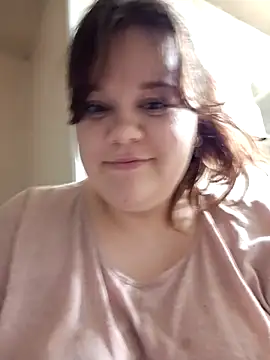 ollaaaaaaai online show from April 1, 6:16 pm