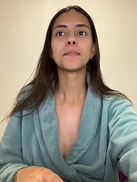 anitahot4 online show from October 20, 9:59 pm