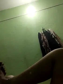 sexy 6hvhhh online show from October 23, 5:55 pm