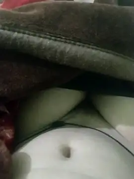 sexy 6hvhhh online show from January 10, 6:09 pm