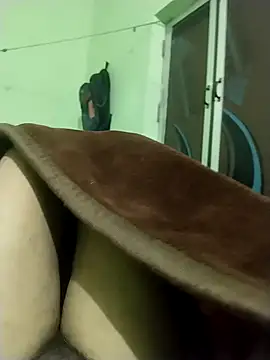 sexy 6hvhhh online show from February 16, 5:53 pm