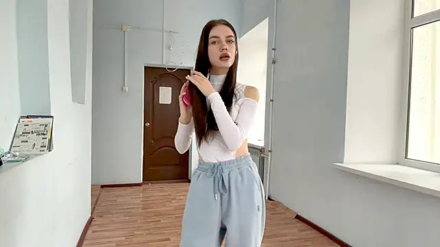 Snapshot of xoxo_Rachel chatting on October 20, 10:16 am xoxo Rachel online show from October 20, 10:16 am