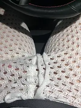 Good-naturedLSDsex online show from November 10, 12:31 am