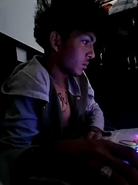 Snapshot of LyliaWood chatting on October 23, 4:50 pm LyliaWood online show from October 23, 4:50 pm