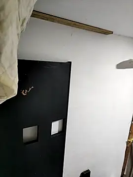 Snapshot of LyliaWood chatting on November 9, 8:18 pm LyliaWood online show from November 9, 8:18 pm