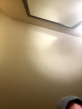 slimshady6942 online show from October 21, 1:39 am