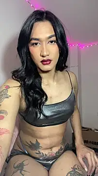 NikitaDragunXXX online show from April 30, 1:23 am