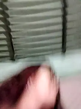 Snapshot of AfroditaSweet@xh chatting on October 30, 3:30 am AfroditaSweetxh online show from October 30, 3:30 am