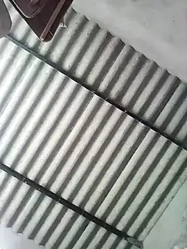 Snapshot of AfroditaSweet@xh chatting on October 30, 3:57 pm AfroditaSweetxh online show from October 30, 3:57 pm