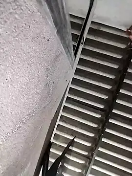 Snapshot of AfroditaSweet@xh chatting on November 21, 4:00 am AfroditaSweetxh online show from November 21, 4:00 am