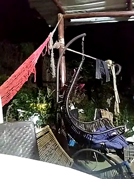 Snapshot of AfroditaSweet@xh chatting on November 23, 3:39 am AfroditaSweetxh online show from November 23, 3:39 am