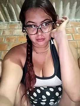 Snapshot of AfroditaSweet@xh chatting on January 10, 10:50 am AfroditaSweetxh online show from January 10, 10:50 am