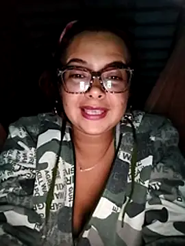 Snapshot of AfroditaSweet@xh chatting on January 13, 4:18 am AfroditaSweetxh online show from January 13, 4:18 am