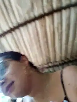 Snapshot of AfroditaSweet@xh chatting on January 14, 9:09 pm AfroditaSweetxh online show from January 14, 9:09 pm