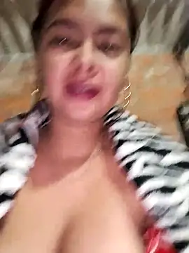 Snapshot of AfroditaSweet@xh chatting on February 6, 11:24 am AfroditaSweetxh online show from February 6, 11:24 am