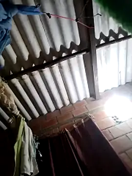 Snapshot of AfroditaSweet@xh chatting on February 14, 10:45 am AfroditaSweetxh online show from February 14, 10:45 am